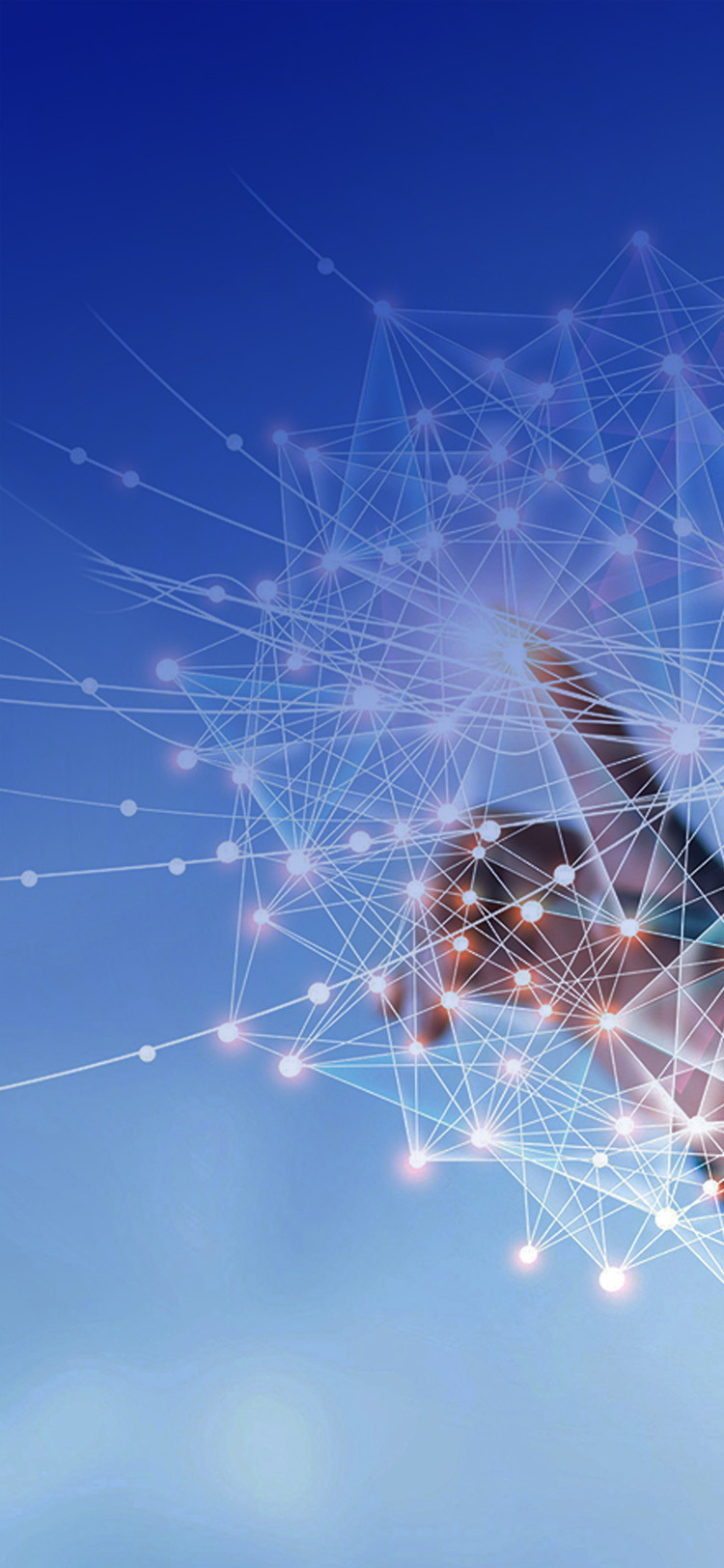 技術(shù)推動(dòng)社會(huì)進(jìn)步