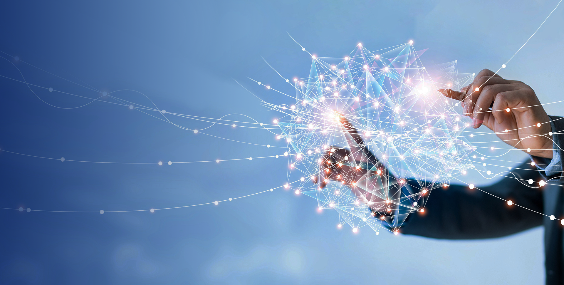 技術(shù)推動(dòng)社會(huì)進(jìn)步