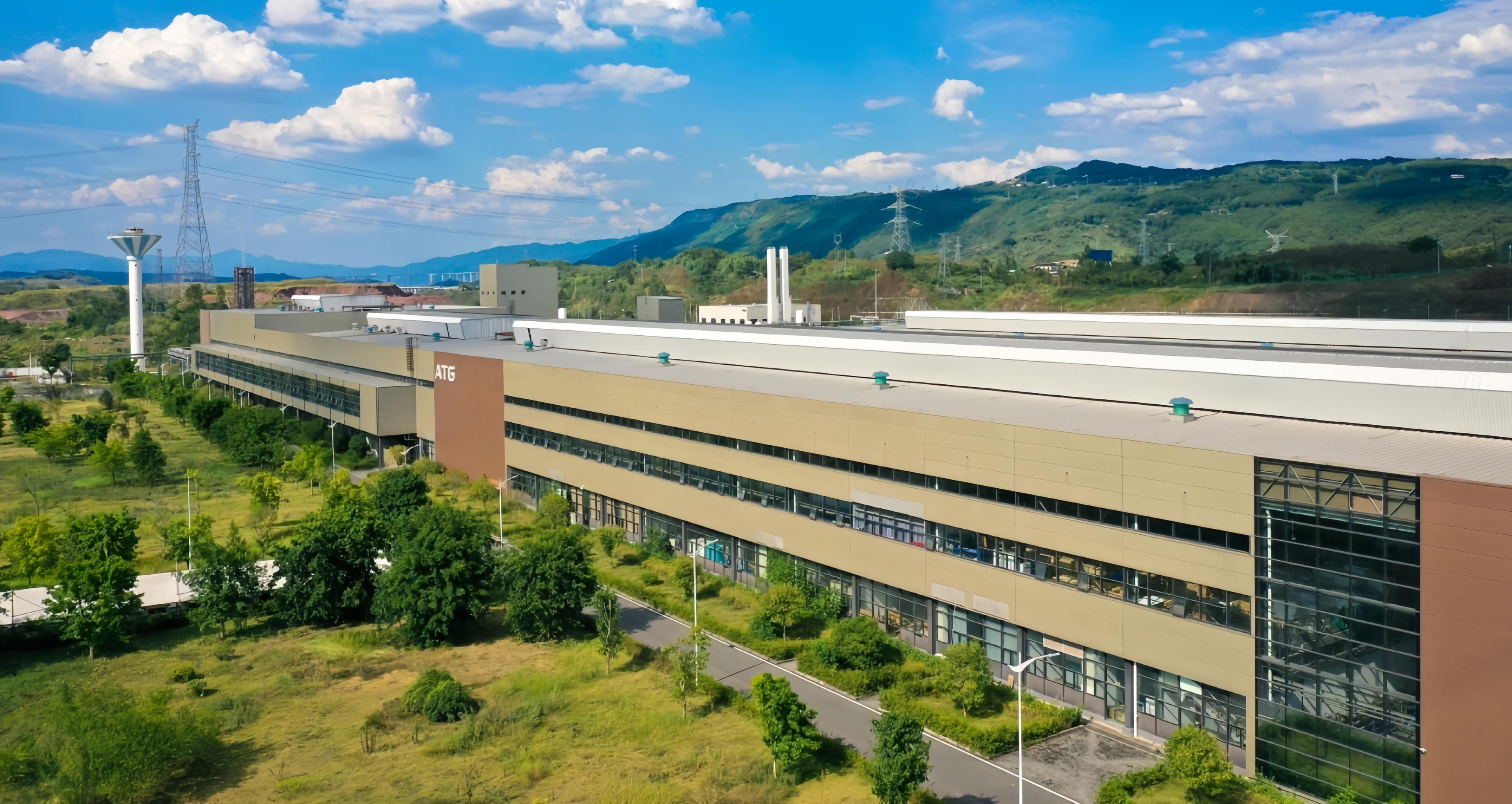 要聞丨市委書記袁家軍到鑫景調(diào)研                                                 